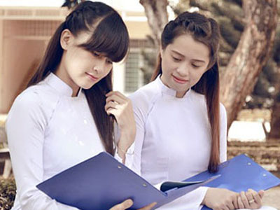 数字中心快速的无限循环呼叫手机号软件